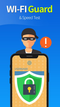 Descargar KeepClean Herramientas para Android captura de pantalla 6