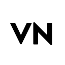 Descargar VN - Editor de vídeo