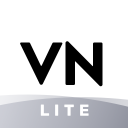Descargar  VN Video Editor Lite