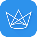 Descargar FrontRow: Reinventing the Came