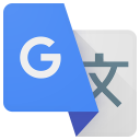 Descargar  Traductor de Google