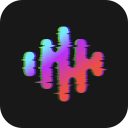 Descargar Tempo - Music Video Maker