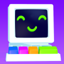 Descargar  Office Life 3D