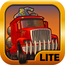 Descargar  Earn to Die Lite