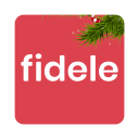 Descargar  Fidele - доставка еды