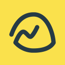 Descargar  Basecamp - Project Management