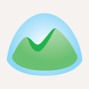 Descargar  Basecamp 2