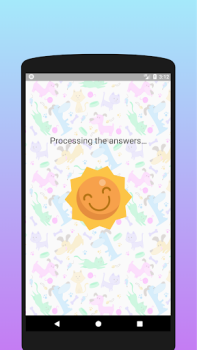 Descargar ¿Eres un gato o un perro? exam Entretenimiento para Android captura de pantalla 3