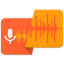Descargar  VoiceFX - cambio de voz con ef