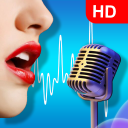 Descargar  Modificador de voz con efectos