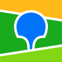 Descargar  2GIS: Offline map & navigation