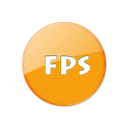 Descargar  FPS Test