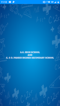 Descargar Ag school Educación para Android
