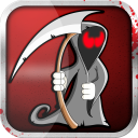 Descargar  Death Date
