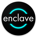 Descargar  Enclave