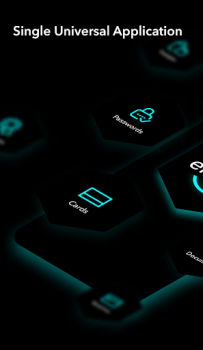 Descargar Enclave Compras para Android