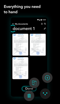 Descargar Enclave Compras para Android captura de pantalla 4