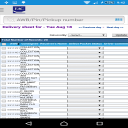 Descargar  EAC