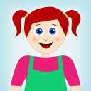 Descargar  Juegos Educativos para Niños