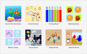 Descargar Juegos Educativos para Niños Juegos de aprendizaje para Android