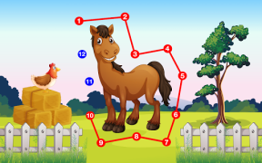 Descargar Juegos Educativos para Niños Juegos de aprendizaje para Android captura de pantalla 2