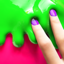 Descargar Super Slime Simulator