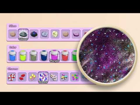 Descargar Super Slime Simulator Estilo de vida para Android