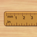 Descargar  Regla : Smart Ruler