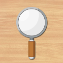 Descargar  Lupa : Smart Magnifier