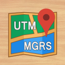 Descargar  Convertidor GPS