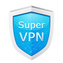 Descargar  SuperVPN Fast VPN Client