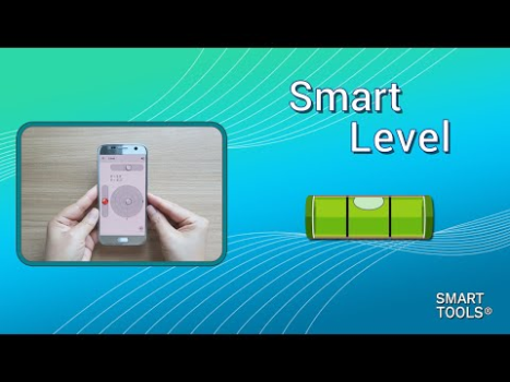 Descargar Nivel : Smart Level Herramientas para Android captura de pantalla 8