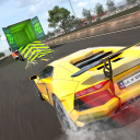 Descargar  Slingshot Stunt Driver & Sport