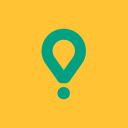 Descargar  Glovo: Comida a domicilio