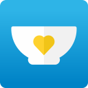 Descargar  ShareTheMeal: Causa benéfica