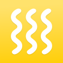 Descargar  Kitchen Stories: Recipes
