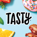 Descargar  Tasty