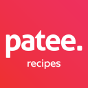Descargar  Patee. Рецепты: Рецепты с фото