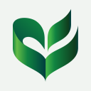 Descargar  KIVACH: Рецепты для здоровья