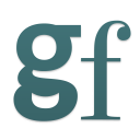 Descargar  Good Food: Recipe Finder