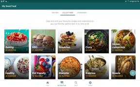 Descargar Good Food: Recipe Finder Comida y bebida para Android captura de pantalla 7
