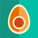 Descargar  Avocation - Hábitos diarios