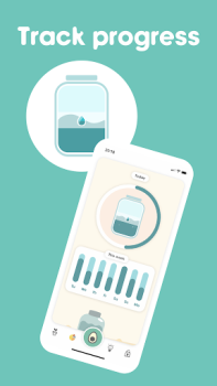 Descargar Avocation - Hábitos diarios Estilo de vida para Android captura de pantalla 2