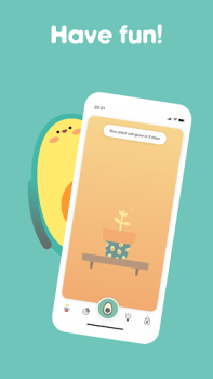Descargar Avocation - Hábitos diarios Estilo de vida para Android captura de pantalla 4