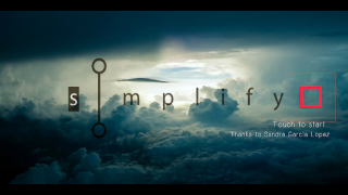 Descargar Simplify Rompecabezas para Android