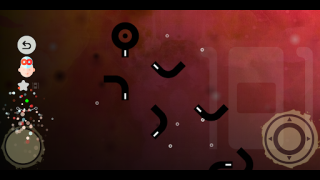 Descargar Simplify Rompecabezas para Android captura de pantalla 3
