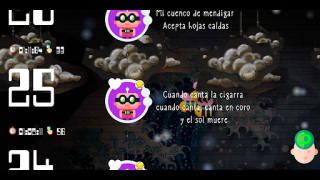 Descargar Simplify Rompecabezas para Android captura de pantalla 4