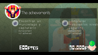 Descargar Simplify Rompecabezas para Android captura de pantalla 5