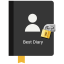 Descargar Best Diary