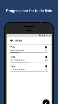 Descargar Best Diary Estilo de vida para Android captura de pantalla 6
